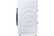 Пральні машини SAMSUNG WW80FG3M05AWLF 8 кг 1&nbsp;400 об/хв WW80FG3M05AWLF фото 3