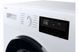 Пральні машини SAMSUNG WW80FG3M05AWLF 8 кг 1&nbsp;400 об/хв WW80FG3M05AWLF фото 5