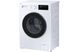 Пральні машини SAMSUNG WW80FG3M05AWLF 8 кг 1&nbsp;400 об/хв WW80FG3M05AWLF фото 6