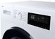 Пральні машини SAMSUNG WW80FG3M05AWLF 8 кг 1&nbsp;400 об/хв WW80FG3M05AWLF фото 2