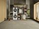 Сушильна машина MIELE TWL 780 WP 11872380 9 кг 12WL7802UA фото 8