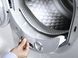 Сушильна машина MIELE TWL 780 WP 11872380 9 кг 12WL7802UA фото 12