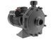 GRUNDFOS NS 5-50 Без бака 98904967 фото 1