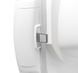 Сушильна машина MIELE TWL 780 WP 11872380 9 кг 12WL7802UA фото 10