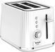 Тостер TEFAL LOFT TT761138 850 Вт TT761138 фото 1