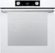 Духова шафа вбудована електрична GORENJE BOS6737E06WG 59 см біла 738439 фото 1