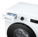 Пральні машини LG F4Y2VSGWE 9 кг 1&nbsp;400 об/хв F4Y2VSGWE фото 8