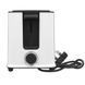 Тостер MIDEA MT-RP2L09W 950 Вт MT-RP2L09W фото 1