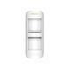 AJAX MotionProtect Outdoor білий (White) Вуличний датчик руху 38197.33.WH1 фото 1