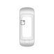 AJAX MotionProtect Outdoor білий (White) Вуличний датчик руху 38197.33.WH1 фото 3