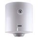 ARISTON SUPERLUX 50V 1.5K EU2