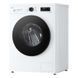 Пральні машини LG F4Y2VSGWE 9 кг 1&nbsp;400 об/хв F4Y2VSGWE фото 15