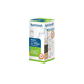 Ecosoft Картридж для кувшинів покращений CRVKNECO фото 2