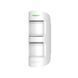 AJAX MotionProtect Outdoor білий (White) Вуличний датчик руху 38197.33.WH1 фото 2