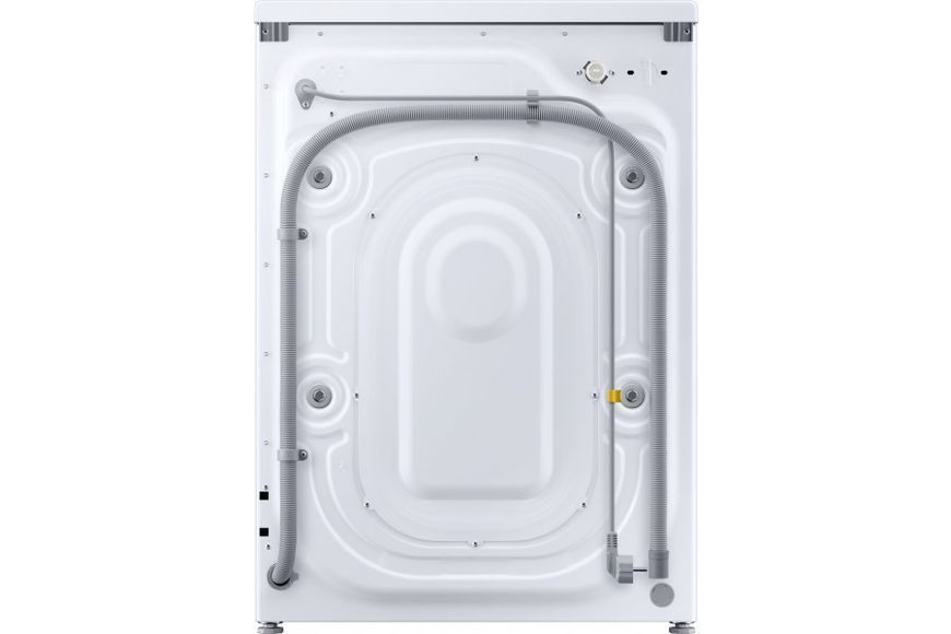 Пральні машини SAMSUNG WW80FG3M05AWLF 8 кг 1&nbsp;400 об/хв WW80FG3M05AWLF фото