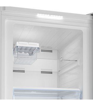 Морозильні камери BEKO RFNE448E35W 7278440817 фото