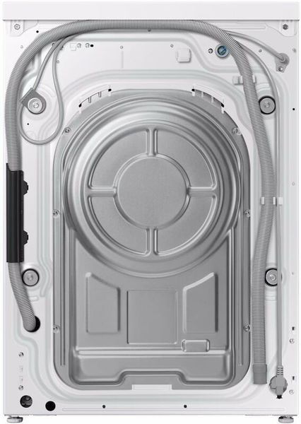 Пральна машина SAMSUNG WD11DB7B85GWUA 11 кг 1 400 об/хв WD11DB7B85GWUA фото