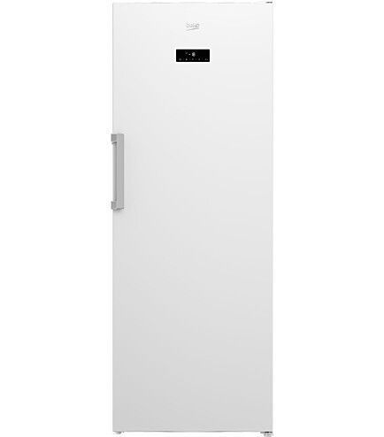 Морозильні камери BEKO RFNE448E35W 7278440817 фото