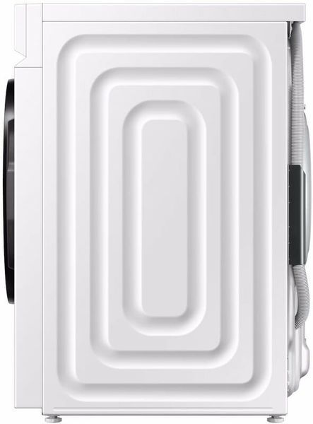 Пральна машина SAMSUNG WD11DB7B85GWUA 11 кг 1 400 об/хв WD11DB7B85GWUA фото