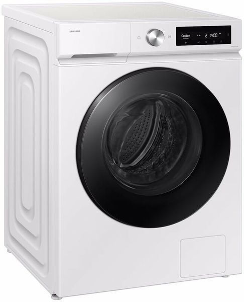 Пральна машина SAMSUNG WD11DB7B85GWUA 11 кг 1 400 об/хв WD11DB7B85GWUA фото