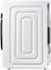 Пральна машина SAMSUNG WD11DB7B85GWUA 11 кг 1 400 об/хв WD11DB7B85GWUA фото 3