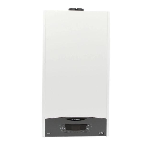 Котел газовий ARISTON CLAS ONE WIFI 30 3302124 фото