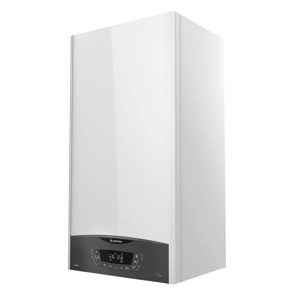 Котел газовий ARISTON CLAS ONE WIFI 30 3302124 фото