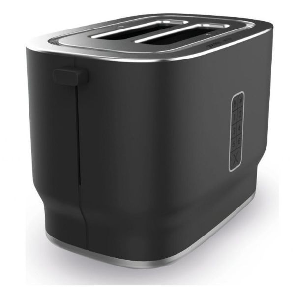 Тостер GORENJE T 800 ORA B 800 Вт 673821 фото