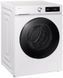 Пральна машина SAMSUNG WD11DB7B85GWUA 11 кг 1 400 об/хв WD11DB7B85GWUA фото 8
