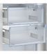 Морозильні камери BEKO RFNE448E35W 7278440817 фото 2