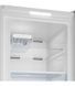 Морозильні камери BEKO RFNE448E35W 7278440817 фото 1
