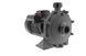GRUNDFOS NS 5-60 Без бака 98904968 фото 2