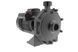 GRUNDFOS NS 5-60 Без бака 98904968 фото 1