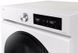 Пральна машина SAMSUNG WD11DB7B85GWUA 11 кг 1 400 об/хв WD11DB7B85GWUA фото 5