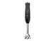 Блендери BRAUN MQ3135BK MQ3135BK фото 2