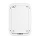 AJAX Key Pad біла (White) Бездротова клавіатура 8706.12.WH1 фото 2
