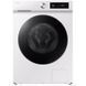 Пральна машина SAMSUNG WD11DB7B85GWUA 11 кг 1 400 об/хв WD11DB7B85GWUA фото 1