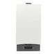 Котел газовий ARISTON CLAS ONE WIFI 30 3302124 фото 3