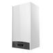 Котел газовий ARISTON CLAS ONE WIFI 30 3302124 фото 2