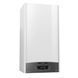 Котел газовий ARISTON CLAS ONE WIFI 30 3302124 фото 1