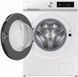 Пральна машина SAMSUNG WD11DB7B85GWUA 11 кг 1 400 об/хв WD11DB7B85GWUA фото 6