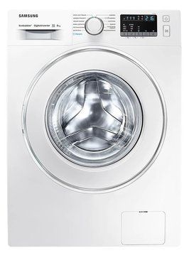 Пральна машина SAMSUNG WW62J42E0JW/UA кг об/хв WW62J42E0JW/UA фото