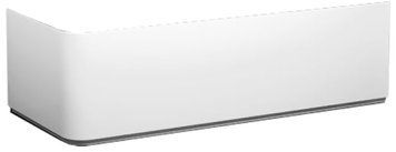Панель RAVAK 10* 160 R CZ84100A00 фото