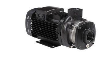 GRUNDFOS CM10-4 A-R-A-E-AQQE F-A-A-N Без бака 96943360 фото