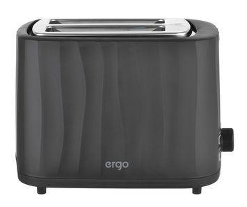 Тостери ERGO GT-7050 Вт GT-7050 фото