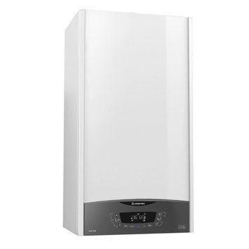 Котел газовий ARISTON CLAS ONE WIFI 35 3302125 фото