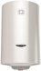 ARISTON PRO1 R 100 V 1,8K PL EU