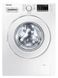 Пральна машина SAMSUNG WW62J42E0JW/UA кг об/хв WW62J42E0JW/UA фото 1