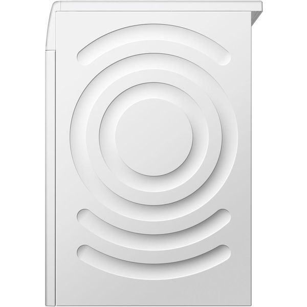 Пральні машини BOSCH WGK264F0UA 11 кг 1&nbsp;400 об/хв WGK264F0UA фото