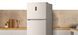 Холодильники LG GR-H922PEBQ Двокамерний Бежевий GR-H922PEBQ фото 10